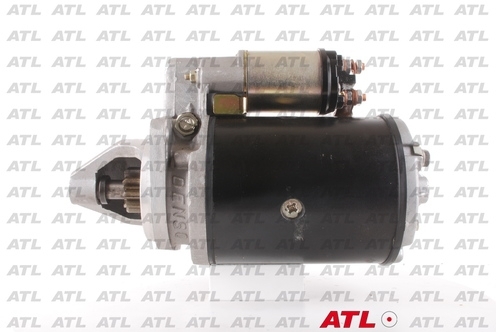 ATL Autotechnik A 73 810 Starter